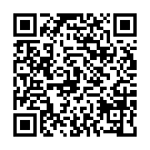 www.houseinfo.tw房屋網-銅鑼住宅地-QRCode