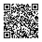 www.houseinfo.tw房屋網-銅鑼商業地-QRCode