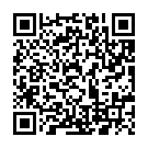 www.houseinfo.tw房屋網-銅鑼土地-QRCode