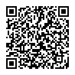 www.houseinfo.tw房屋網-銅鑼土地自售-QRCode