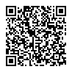 www.houseinfo.tw房屋網-銅鑼地主自售-QRCode