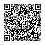 www.houseinfo.tw房屋網-銅鑼山坡土地-QRCode