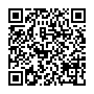 www.houseinfo.tw房屋網-銅鑼山坡地-QRCode