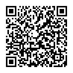 www.houseinfo.tw房屋網-銅鑼工業土地-QRCode