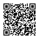 www.houseinfo.tw房屋網-銅鑼建地-QRCode