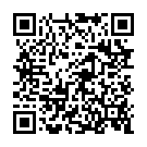 www.houseinfo.tw房屋網-銅鑼林地-QRCode