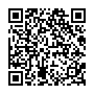 www.houseinfo.tw房屋網-銅鑼農地-QRCode