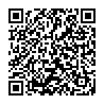 www.houseinfo.tw房屋網-銅鑼道路土地-QRCode