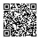 www.houseinfo.tw房屋網-銅鑼道路地-QRCode