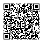 www.houseinfo.tw房屋網-銅鑼道路用地-QRCode