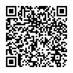 www.houseinfo.tw房屋網-銅鑼鄉休閒土地-QRCode