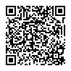 www.houseinfo.tw房屋網-銅鑼鄉商業地-QRCode