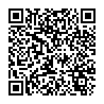 www.houseinfo.tw房屋網-銅鑼鄉土地自售-QRCode