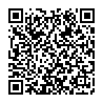 www.houseinfo.tw房屋網-銅鑼鄉地主自售-QRCode