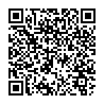 www.houseinfo.tw房屋網-銅鑼鄉山坡土地-QRCode