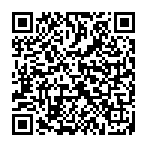 www.houseinfo.tw房屋網-銅鑼鄉山坡地-QRCode