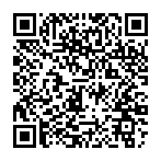 www.houseinfo.tw房屋網-銅鑼鄉工業土地-QRCode