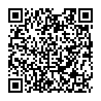 www.houseinfo.tw房屋網-銅鑼鄉工業地-QRCode