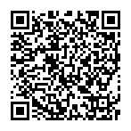 www.houseinfo.tw房屋網-銅鑼鄉工業用地-QRCode