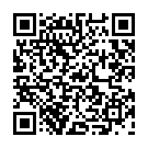 www.houseinfo.tw房屋網-銅鑼鄉林地-QRCode