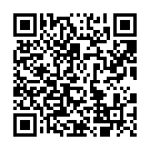 www.houseinfo.tw房屋網-銅鑼鄉農地-QRCode