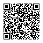 www.houseinfo.tw房屋網-銅鑼鄉道路土地-QRCode