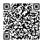 www.houseinfo.tw房屋網-銅鑼鄉道路地-QRCode