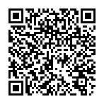 www.houseinfo.tw房屋網-銅鑼鄉道路用地-QRCode