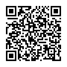 www.houseinfo.tw房屋網-長治土地-QRCode