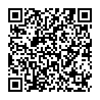 www.houseinfo.tw房屋網-長治土地自售-QRCode