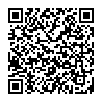 www.houseinfo.tw房屋網-長治地主自售-QRCode