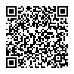 www.houseinfo.tw房屋網-長治山坡土地-QRCode