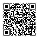 www.houseinfo.tw房屋網-長治山坡地-QRCode