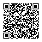 www.houseinfo.tw房屋網-長治工業土地-QRCode