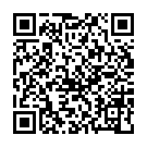 www.houseinfo.tw房屋網-長治工業地-QRCode