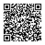 www.houseinfo.tw房屋網-長治工業用地-QRCode