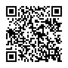 www.houseinfo.tw房屋網-長治建地-QRCode