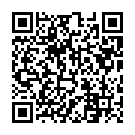 www.houseinfo.tw房屋網-長治農地-QRCode