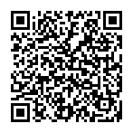 www.houseinfo.tw房屋網-長治道路土地-QRCode