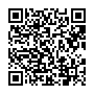 www.houseinfo.tw房屋網-長治道路地-QRCode