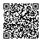 www.houseinfo.tw房屋網-長治道路用地-QRCode