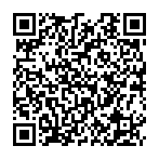 www.houseinfo.tw房屋網-長治鄉住宅地-QRCode