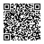 www.houseinfo.tw房屋網-長治鄉商業地-QRCode