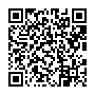 www.houseinfo.tw房屋網-長治鄉土地-QRCode