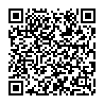 www.houseinfo.tw房屋網-長治鄉土地自售-QRCode