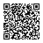 www.houseinfo.tw房屋網-長治鄉地主自售-QRCode