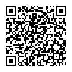 www.houseinfo.tw房屋網-長治鄉山坡土地-QRCode