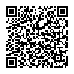 www.houseinfo.tw房屋網-長治鄉山坡地-QRCode