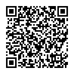 www.houseinfo.tw房屋網-長治鄉工業土地-QRCode