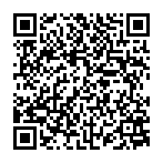 www.houseinfo.tw房屋網-長治鄉工業地-QRCode